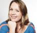 Kerry Godliman