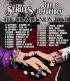 struts tour