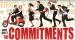 the commitments