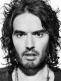 russell brand