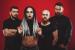 jinjer band