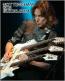 Steve Vai3