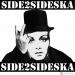 side to side ska