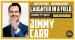 jimmy carr