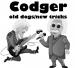 codger