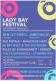 lady bay festival