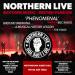 northern soul live