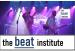 the beat institute