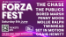 forza fest