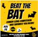 beat the bat