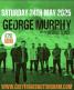 george murphy