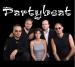 Partybeat2