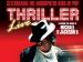 Thriller-live