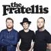 the fratellis