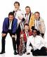 showaddywaddy