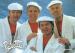 rubettes