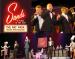 Rat Pack 3 IMAGES 300dpi