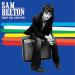 sam beeton2