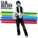 sam beeton3