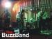 buzzband