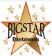 big star ents