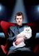 rhod gilbert