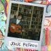 jack penate