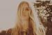 holly williams trio