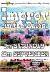 improv sept (2)