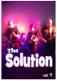 solution band