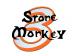 stone monkey