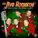 jive romeros