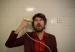 Gruff Rhys