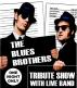 blues bros tribute reduced