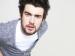 jack whitehall