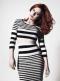 katy b