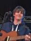 Jake Bugg