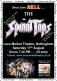 spinal tap poster