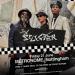the selecter