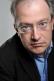 robin ince