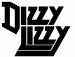 dizzy liizy black