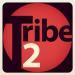 tribe