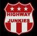 highway junkies