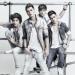 union j