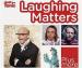 Laughing Matters