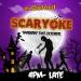 scaryoke