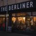 berliner b