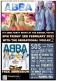 abba reduced