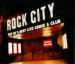 rock city pic