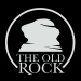 the old rock